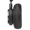 هدفون بی سیم  مدل Beoplay H9i طرح اصل